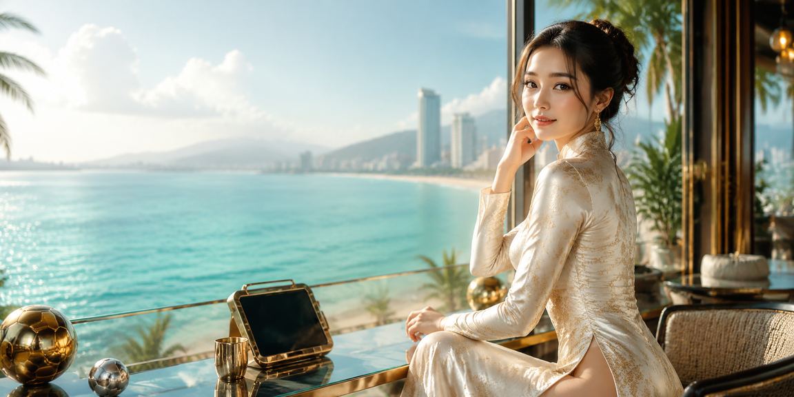 5vipwin