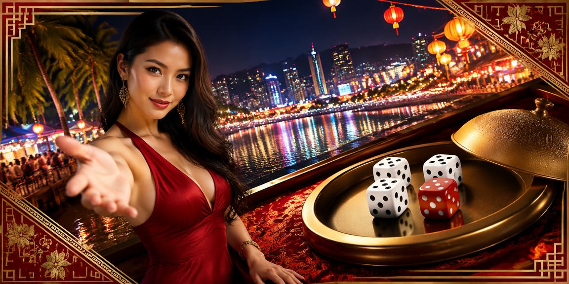 5vipwin