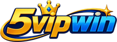 5vipwin
